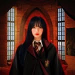 kim_jiwoo - @lisa_learning_gold - Instagram