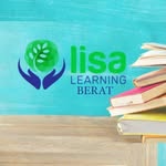 @lisa.learning.berat - Instagram