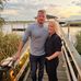 Lisa Alexander Learn - Facebook