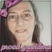 Lisa Learn - Facebook