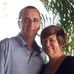 Lisa Learn - Facebook