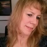 Lisa Learn - @lisalearn - Instagram