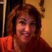 Lisa Learn - Facebook