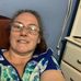 Lisa Learn - Facebook