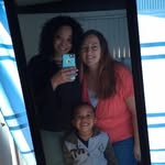 Lisa Learn - @lrlearn1965 - Instagram