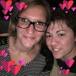 Lisa Learn - @lisa.learn.54 - Instagram