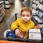Lisa Learn - @lisa.learn.7 - Instagram