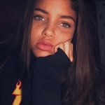 @lisa_learnguess - Instagram