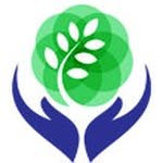 LISA Learning - @lisa_learning_ - Instagram