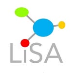 LiSA Learning Center - @lisa_learning_center - Instagram