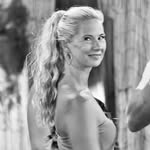 Lisa Learning Mentor - @lisa_learning_mentor - Instagram