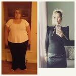 @lisa_learningtoloveme - Instagram