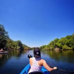 Lisa Learns Life - @lisalearnslife - Instagram