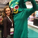 Lisa Learnsalot - @lisalearnsalot - Instagram
