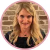 Lisa - @learntoearnwithlisa - TikTok