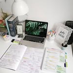 Lisa - @lisa.learn.mouse - Instagram