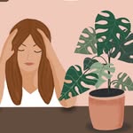 Lisa - @lisa.learning.procreate - Instagram