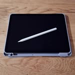 Lisa - @lisa_learning_to_draw - Instagram