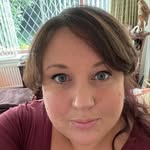 Lisa - @lisa_learns_counselling - Instagram