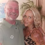 Lisa Lucas - @lisalearning_to_love_me - Instagram