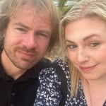 Lisa Mason - @lisalearnsmakeup - Instagram