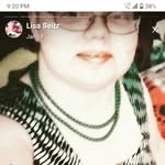 Lisa Seitz - @lisalearns2470 - Instagram