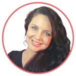 Lisa Shipster | Toddler & Preschooler Tips and Resources - @lisa_learnwithconfidence - Instagram