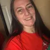 lisalearn60 - @lisalearn60 - TikTok