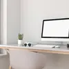 lisa.learn - @lisa.learn - TikTok