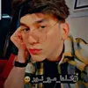 lisalearn - @lisalean8 - TikTok