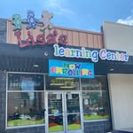 Lisa’s Learning Center - @lisalearningcenter - Instagram