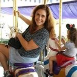 Lisa D'Ateno Leath - @lisa.leath.9 - Instagram