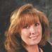 Lisa Driggers Leath - Facebook