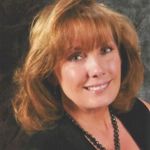 Lisa Driggers Leath - @lisaleathhomes - Instagram