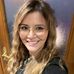 Lisa K. Leath - Facebook