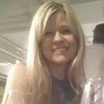 @lisa_leath - Instagram
