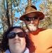 Lisa Leath - Facebook
