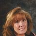 Lisa Leath - Leath Property Consultants - Facebook