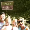 Lisa Leath Almeter - @lisaleathalmeter - TikTok