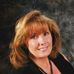 Lisa Leath Realtor - Facebook