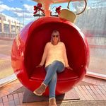 Lisa Leath Sims - @lisasims2180 - Instagram