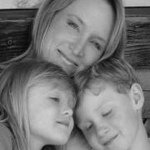 Lisa Leath Turpin - @lisaturpin68 - Instagram