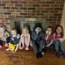 Lisa Leathem - Facebook