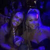 Lisa Leathem - @lisa.leathem - TikTok