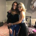 Lisa Leathem - @leathemlisa - Instagram