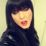 Lisa Leather - @lisa.leather.37 - Instagram