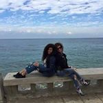 Lisa Leather - @lisa.leather - Instagram