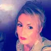 Lisa Leather - @lisaleather1 - TikTok