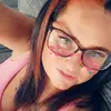 lisa leatherd - @lisaleatherd - TikTok