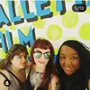 Lisa Leatherland - @lisaleatherland - TikTok